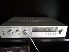 Amplificatore philips f4213 usato  Italia