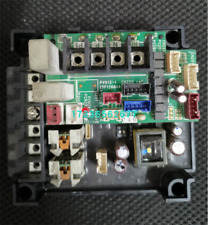 Módulo de ar condicionado usado Hitachi PV012-4 17F12660A comprar usado  Enviando para Brazil