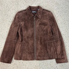 Vintage liz claiborne for sale  Birmingham