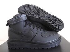 chuteira nike preta comprar usado chuteira nike preta comprar usado Enviando para Brazil