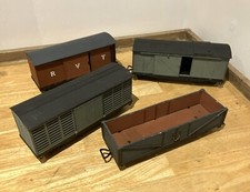 Timpo toys gauge for sale  CAMBERLEY