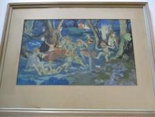 Antique art deco for sale  San Diego