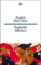 Englische märchen english gebraucht kaufen  Berlin