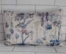 Ilinizas violet natural for sale  PENRITH
