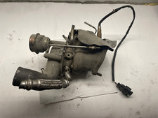 Passenger side turbocharger for sale  Rancho Cordova
