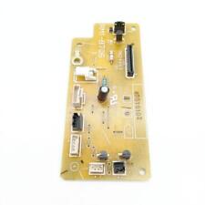 PC Driver Board RM1-8706 For HP Laserjet pro 200 color pro200 pro200 color M276 comprar usado PC Driver Board RM1-8706 For HP Laserjet pro 200 color pro200 pro200 color M276 comprar usado  Enviando para Brazil
