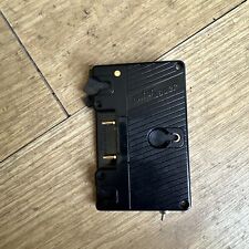 Anton bauer dp800 for sale  CHESTERFIELD
