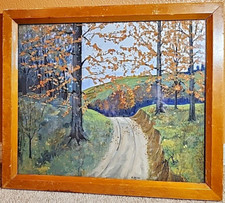 Vintage 1945 water for sale  Caldwell