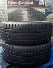 Gomme usate 245 usato  Sinopoli