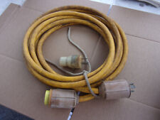 Marinco amp 125v for sale  Stuart