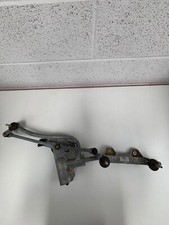 Mercedes benz wiper for sale  WORKSOP