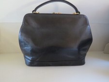 Gold pfeil vintage for sale  NEWMARKET