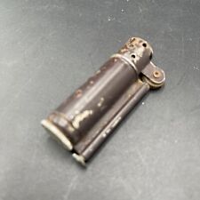 Ww2 army military for sale  Rocky Mount