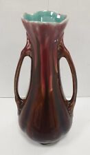 Vase cache pot d'occasion  Laval