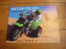 Vintage original kawasaki for sale  La Grange