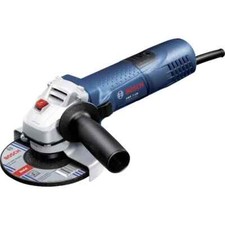 Bosch professional gws gebraucht kaufen  Helmstedt