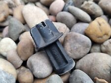 Ford focus rear for sale  BRADFORD