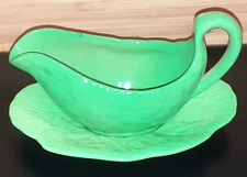Devonware devon ware for sale  MELTON MOWBRAY