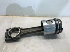 Cummins big cam for sale  Washougal