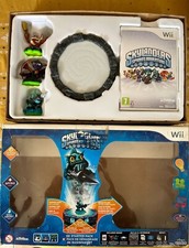 Pack démarrage wii d'occasion  Sourdun