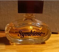 Ancienne miniature symbiose d'occasion  Nice-