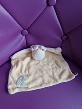 Doudou girafe tex d'occasion  Bully-les-Mines