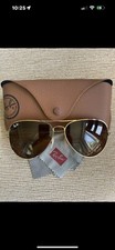 Ray ban genuine for sale  Macedonia