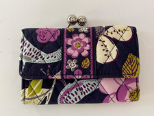 Vera bradley kiss for sale  New Albany