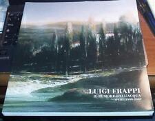 Luigi frappi rumore usato  Collazzone