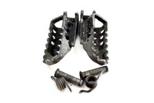 Foot peg set for sale  Lake Havasu City