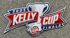2005 kelly cup for sale  Albany