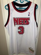 Mens 2xl drazen for sale  Raleigh