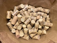 Lot 200 bouchons d'occasion  Bourron-Marlotte