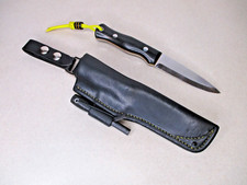 Adventure sworn custom for sale  Hallsville