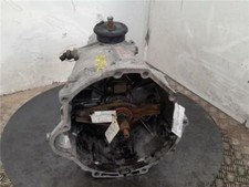 711614 cambio per usato  Ferrara