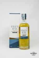 Yorkshire whisky filey usato  Romano di Lombardia
