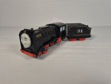 Hiro tender trackmaster for sale  ROYSTON