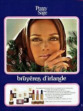 Publicité advertising 420 d'occasion  Raimbeaucourt