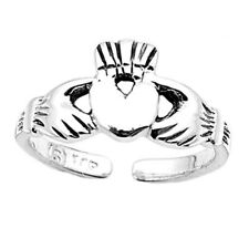 Zehenring fußschmuck damen gebraucht kaufen  Kahl a.Main
