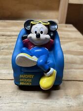 Vintage walt disney for sale  Janesville