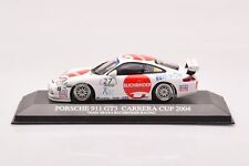 400046227 porsche 911 gebraucht kaufen  Frankfurt am Main