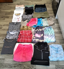 Xxl women clothing for sale  HALESOWEN