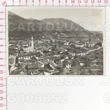 G8852 varese besano usato  Como
