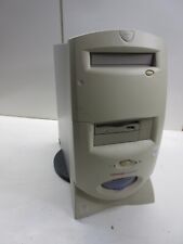 Compaq presario 5340 for sale  Maryland Heights