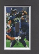 Marshawn lynch light for sale  Chesapeake