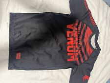 Venum rashguard bjj for sale  COVENTRY