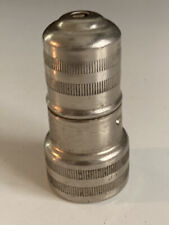Vintage battery post for sale  Billings