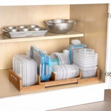 Seville expandable cabinet for sale  San Antonio