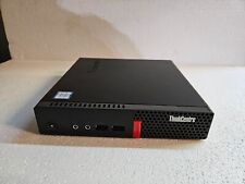 Lenovo thinkcentre m710q for sale  Santa Ana