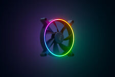 Razer kunai chroma gebraucht kaufen  Nettetal